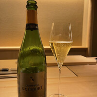 ひがしやま 司 - 