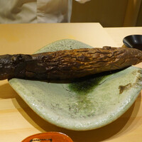 ひがしやま 司 - 