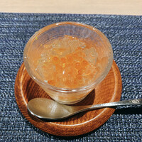 お料理 うち山 - 