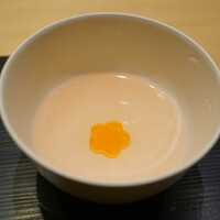 ひがしやま 司 - 