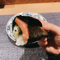 お料理 うち山 - 
