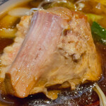 串焼き BUBU-TON - 