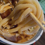 串焼き BUBU-TON - 