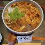 串焼き BUBU-TON - 