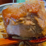 串焼き BUBU-TON - 