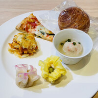 ベルテンポ - 