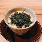 焼き鳥 とりら - 