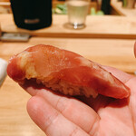 焼き鳥 とりら - 