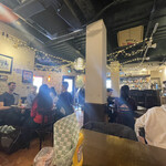 シェイクツリー バーガー＆バー - 