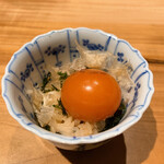 焼き鳥 とりら - 