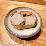 焼き鳥 とりら - 