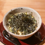 焼き鳥 とりら - 