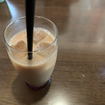 新和食料理・創作居酒屋 七之月之夢 - 