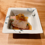 焼き鳥 とりら - 