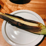 焼き鳥 とりら - 