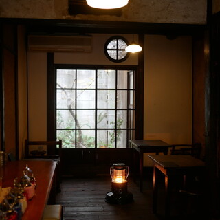 うてな喫茶店_2