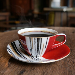 うてな喫茶店_1