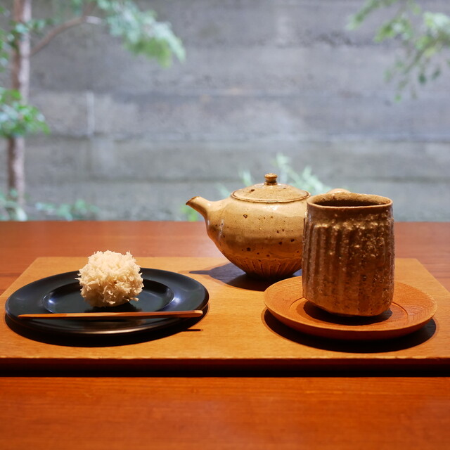 ZEN CAFE photo 2