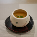 四季彩鉄板くさの - 