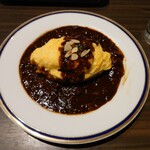 マルゼン カフェ - 