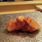 Sushi Sakaba Kahee - 