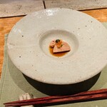 Teppanyaki Kaika - 