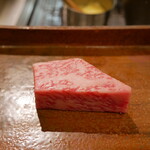 四季彩鉄板くさの - 