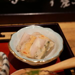ビストロ割烹 YAOYA - 