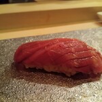 Sushi Sakaba Kahee - 