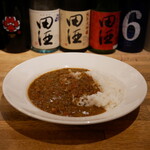 ビストロ割烹 YAOYA - 