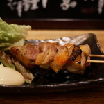 ビストロ割烹 YAOYA - 