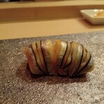 Sushi Sakaba Kahee - 