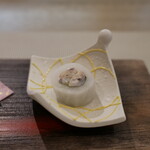 四季彩鉄板くさの - 