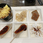 こんにゃくパーク - 