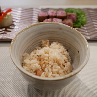 四季彩鉄板くさの - 