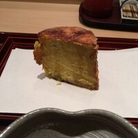てんぷら 近藤 - 