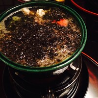 赤坂 菊乃井 - 