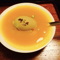 赤坂 菊乃井 - 