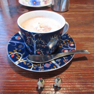 服部珈琲工房_1