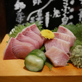 ビストロ割烹 YAOYA_1