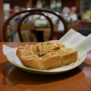 はまもとコーヒー_0