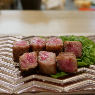 四季彩鉄板くさの_0