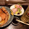 おでんと鴨蕎麦居酒屋 じんべえ