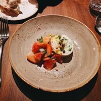 レークハウス -  レークハウス -