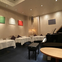 サーラ アマービレ -  サーラ アマービレ -