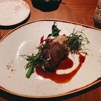 レークハウス -  レークハウス -