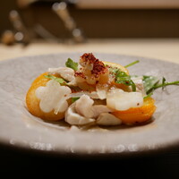 ひがしやま 司 - 