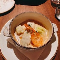 レークハウス -  レークハウス -