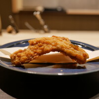 ひがしやま 司 - 