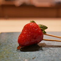 ひがしやま 司 - 